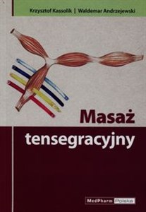 Picture of Masaż tensegracyjny