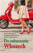 Polska książka : Do zobacze... - Kim Lawrence, Christina Hollis, Susan Stephens