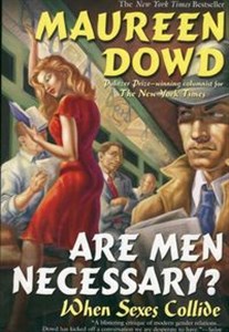 Picture of Are men necessary?