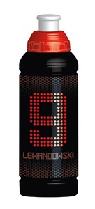 Obrazek Bidon Robert Lewandowski