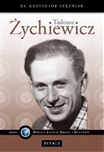 Obrazek Tadeusz Żychiewicz