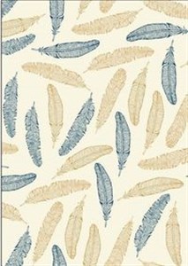 Picture of Teczka na dokumenty FF T68B