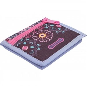 Picture of Portfel Catalina Plano