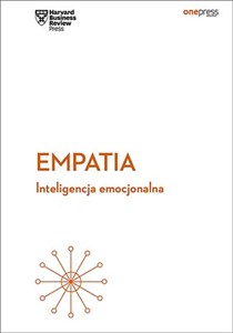 Picture of Empatia Inteligencja emocjonalna