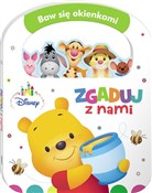 Disney Mal... - Opracowanie Zbiorowe -  books in polish 