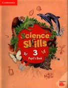Książka : Science Sk...