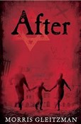 After (Onc... - Morris Gleitzman -  foreign books in polish 