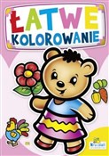 Zobacz : Łatwe kolo... - Opracowanie Zbiorowe