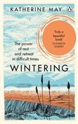 Wintering ... - Katherine May - Ksiegarnia w UK