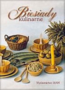 Picture of Biesiady kulinarne