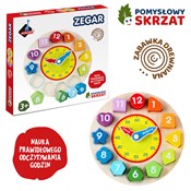 Zobacz : Pomysłowy ...