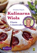 Kulinarna ... - Wioleta Wójcik - Ksiegarnia w UK