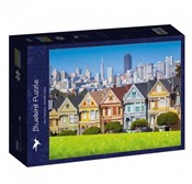 polish book : Puzzle 300...