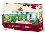 Puzzle 100... - Ksiegarnia w UK