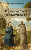 Prawdziwy ... - Jean-michel Gleize -  Polish Bookstore 