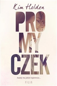 Picture of Promyczek