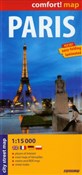 polish book : Paris lami...