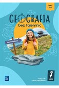 Geografia ... - Arkadiusz Głowacz, Barbara Dzięcioł-Kurczoba, Maria Adamczewska -  Polish Bookstore 