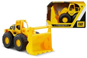 Obrazek CAT Ładowarka kołowa