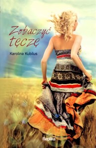Picture of Zobaczyć tęczę