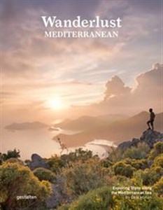 Picture of Wanderlust Mediterranean