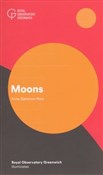 Moons Roya... - Anna Gammon-Ross -  foreign books in polish 