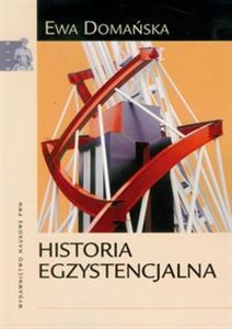 Obrazek Historia egzystencjalna