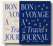 Travel Jou... - Ksiegarnia w UK