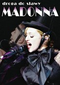Madonna - ... -  foreign books in polish 