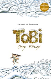 Picture of Tobi Oczy Eliszy