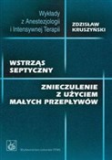 Wstrząs se... - Zdzisław Kruszyński -  books from Poland
