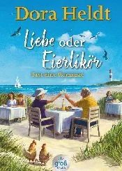 Zobacz : HELDT, D: ...