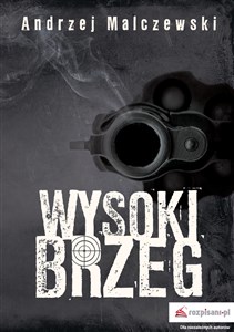 Obrazek Wysoki brzeg