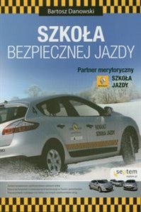 Obrazek Szkoła bezpiecznej jazdy