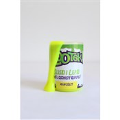 Polska książka : GLOOTEK ŻÓ...