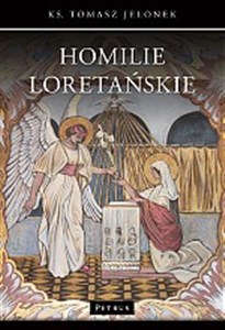 Picture of Homilie Loretańskie 16