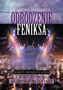 Obrazek Odrodzenie Feniksa