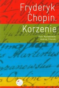 Picture of Fryderyk Chopin Korzenie