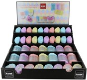 Temperówka... -  foreign books in polish 