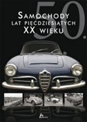 Zobacz : Samochody ... - Karol Wiechczyński