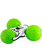 360 Tornad... -  books from Poland