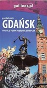 Gdańsk głó... -  foreign books in polish 