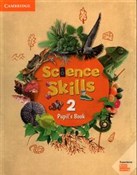 Science Sk... -  Polish Bookstore 