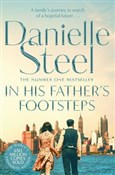 Książka : In His Fat... - Danielle Steel