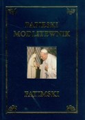 Polska książka : Papieski m... - Jan Paweł II