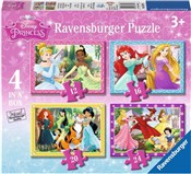 Puzzle Ksi... - Ksiegarnia w UK