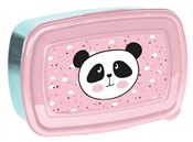 Śniadaniów... -  books from Poland