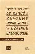 Źródła pra... - Opracowanie Zbiorowe -  foreign books in polish 