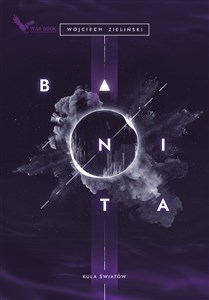 Picture of Banita. Cykl Kula Światów. Tom 2