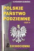 Polskie Pa... - Aleksander Szumański -  books from Poland